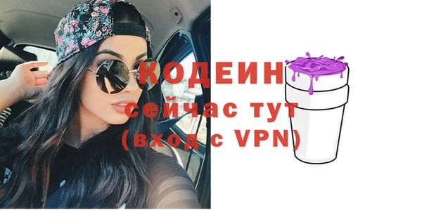 молекула духа Верхний Тагил