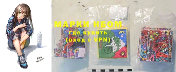 молекула духа Верхний Тагил