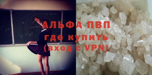 молекула духа Верхний Тагил