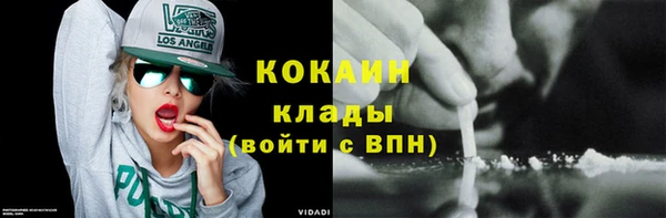 молекула духа Верхний Тагил