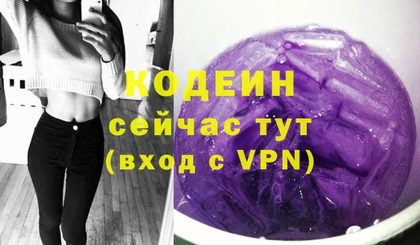 молекула духа Верхний Тагил
